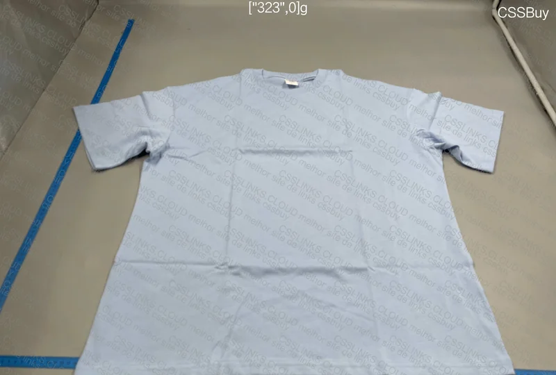 Artiemaster T-Shirt
