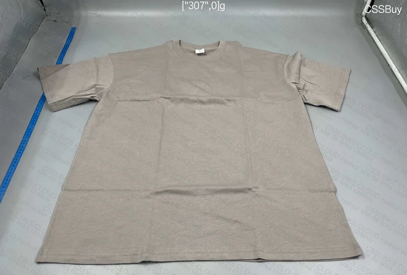 Artiemaster T-Shirt 3