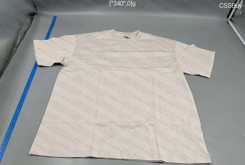 Artiemaster T-Shirt