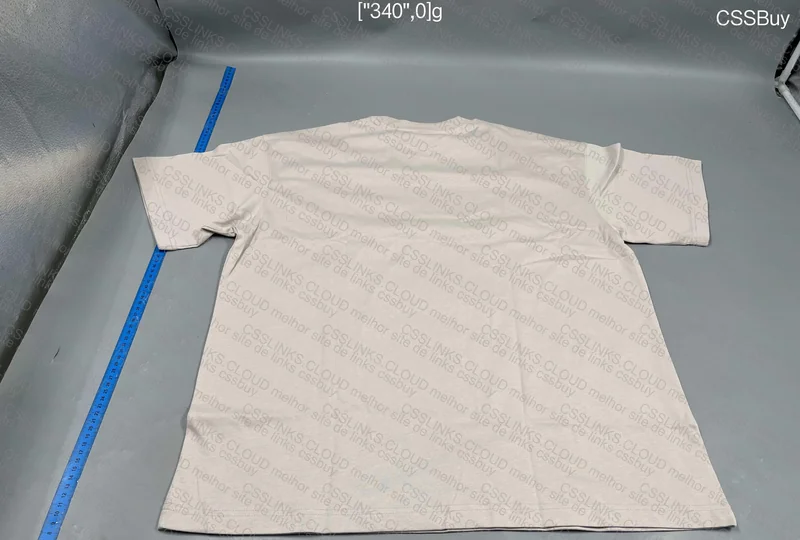 Artiemaster T-Shirt 3