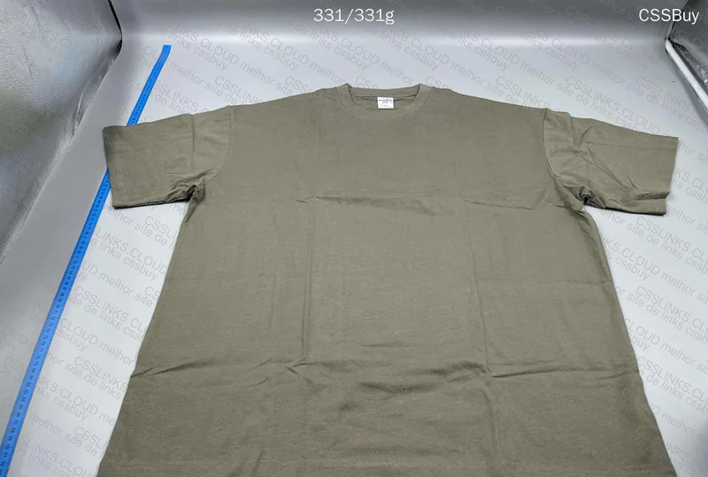ArtieMaster T-Shirt 3