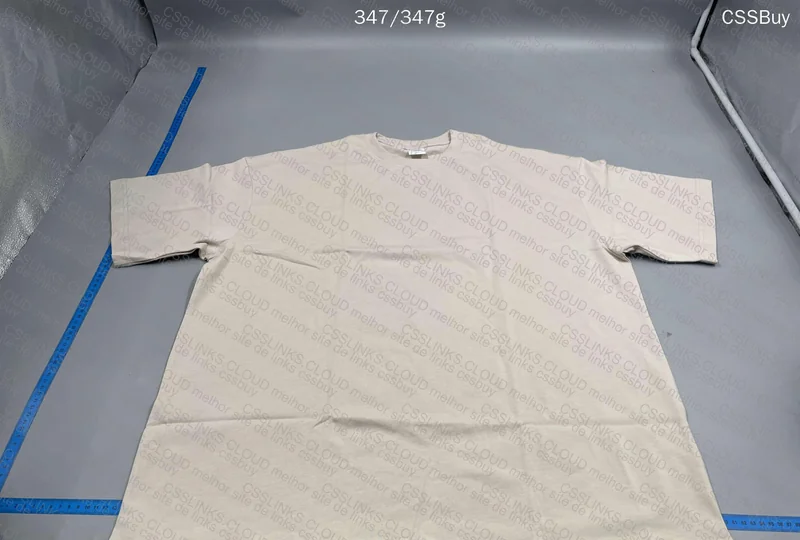 ArtieMaster T-Shirt 2