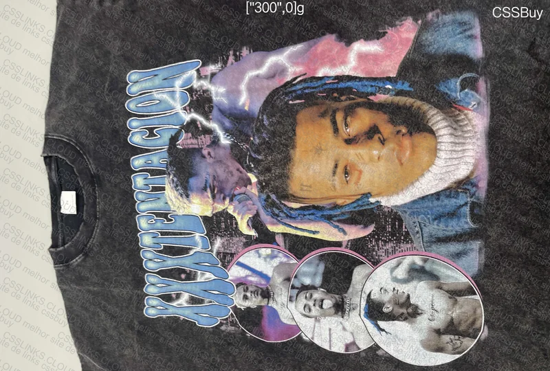 Artiemaster T-Shirt