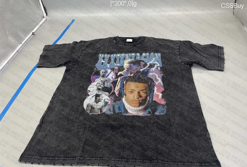 Artiemaster T-Shirt 3