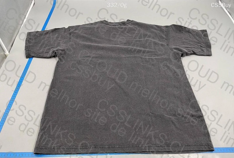 Artiemaster T-Shirt 5