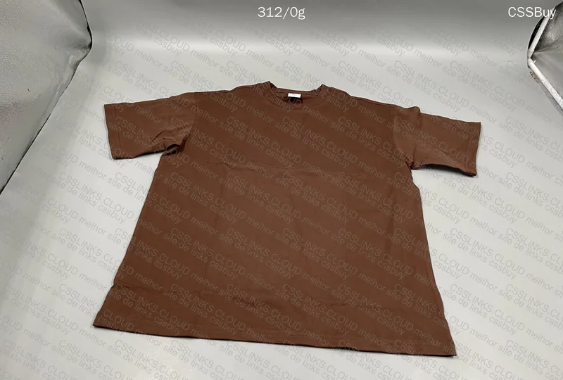 Artiemaster T-Shirt 2