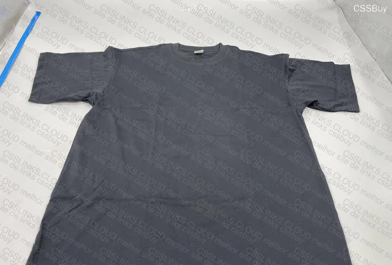 Artiemaster T-shirt 4
