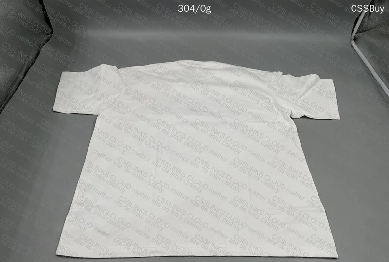 Artiemaster T-Shirt 3
