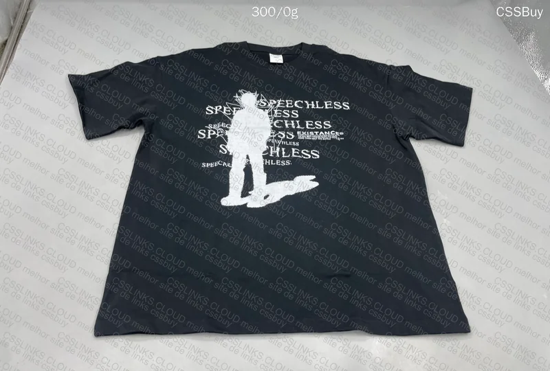 Artiemaster T-shirt