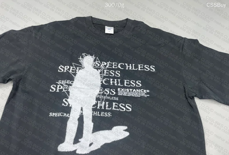 Artiemaster T-shirt 2