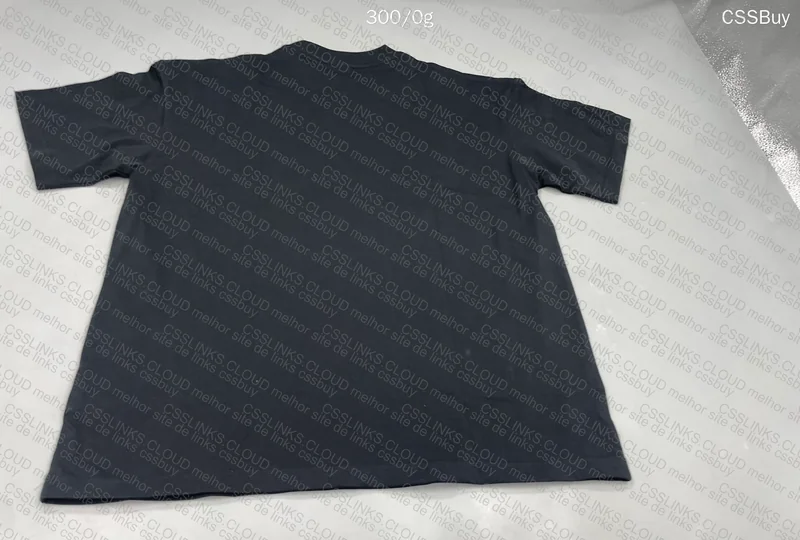 Artiemaster T-shirt 4
