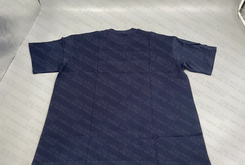Artiemaster T-Shirt