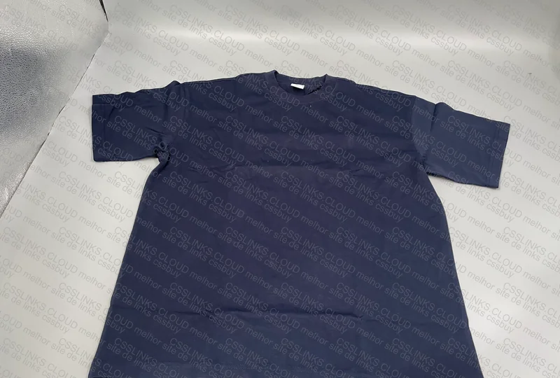 Artiemaster T-Shirt 2