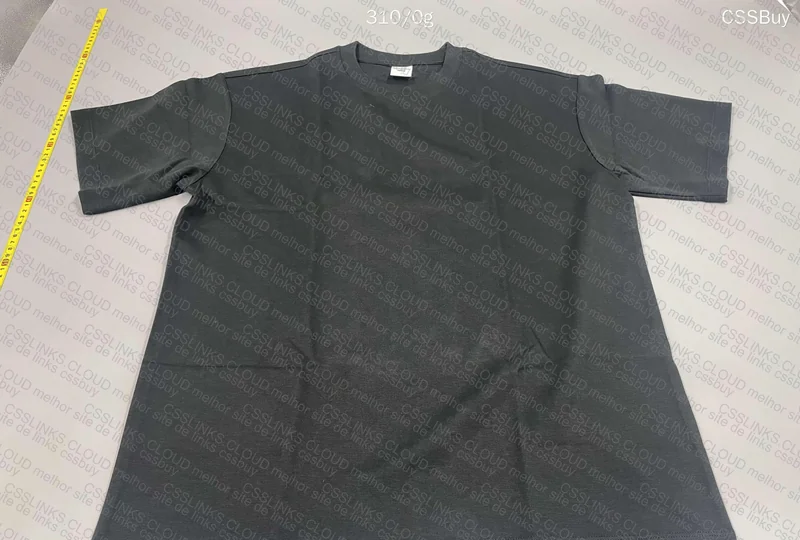 Artiemaster T-Shirt 3