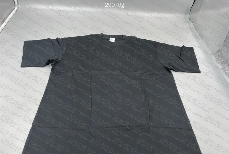 Artiemaster T-Shirt