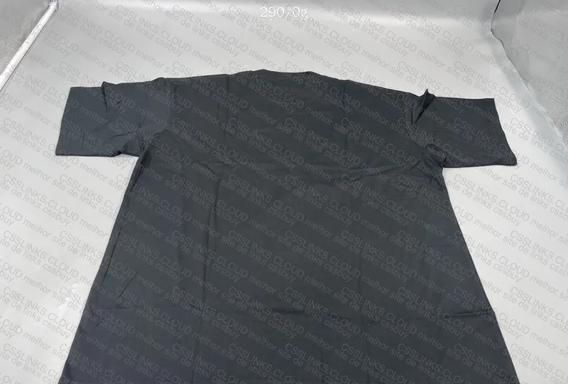 Artiemaster T-Shirt 4