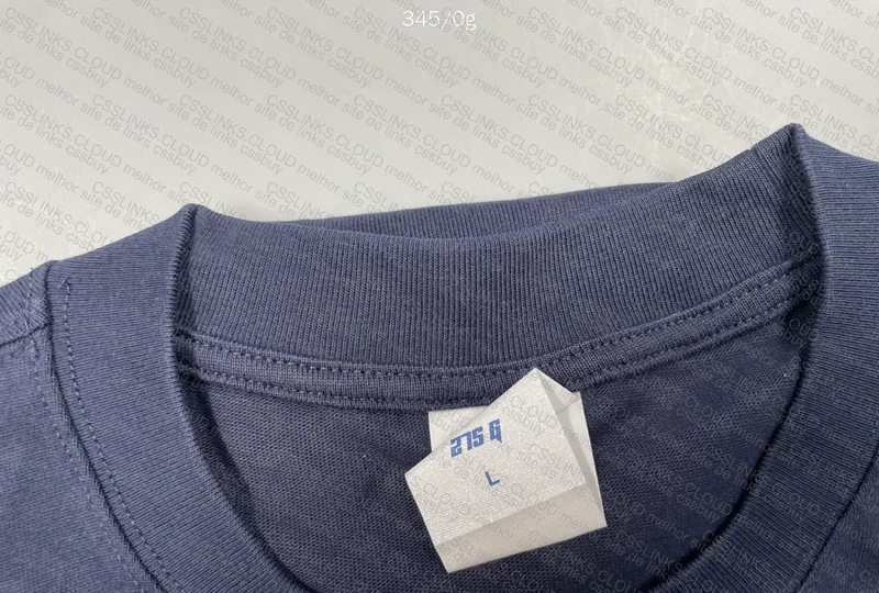 Artiemaster T-Shirt
