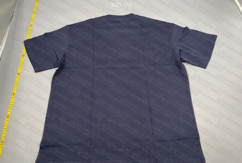 Artiemaster T-Shirt 2