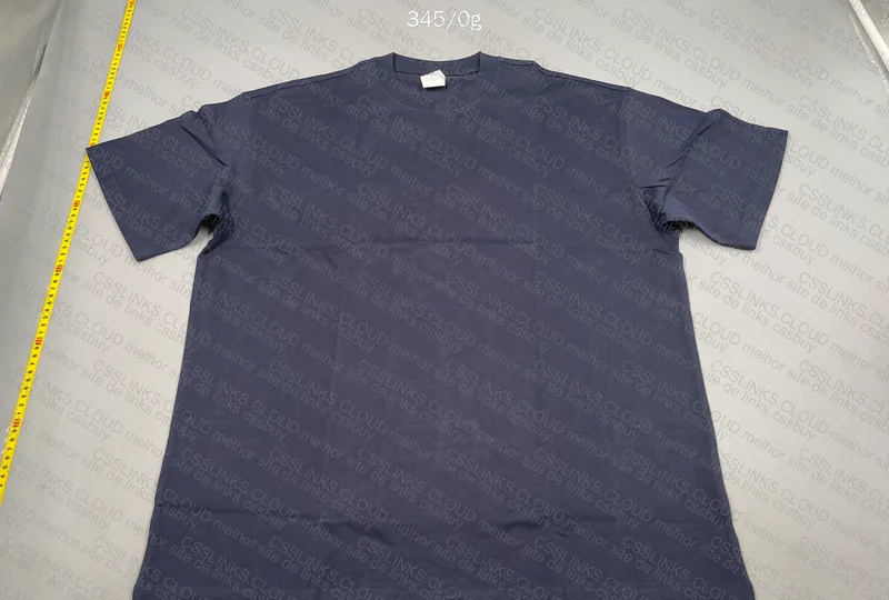 Artiemaster T-Shirt 3
