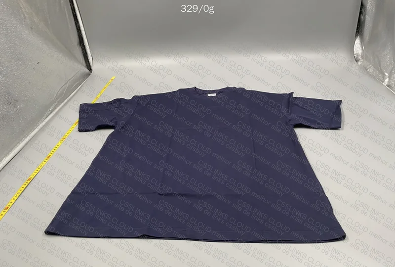 Artiemaster T-Shirt