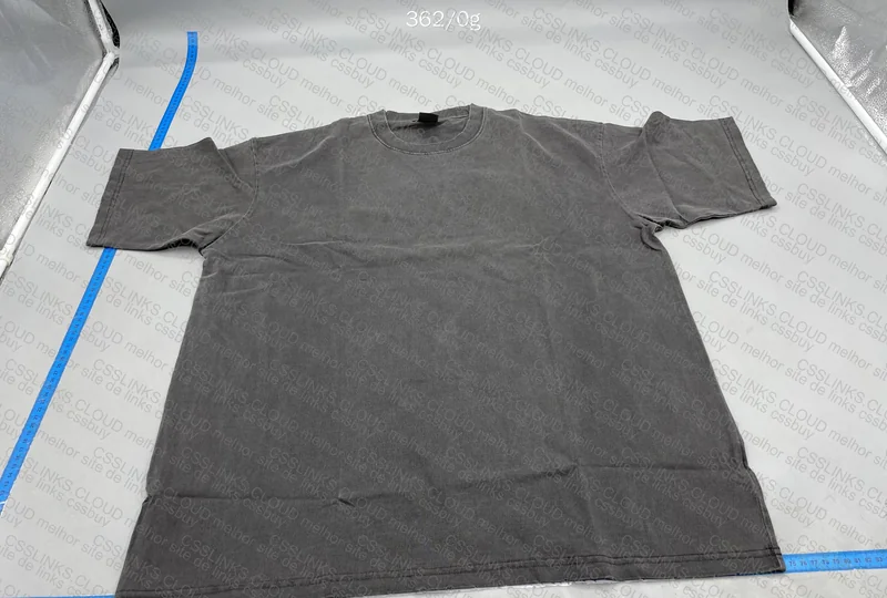 Artiemaster T-Shirt