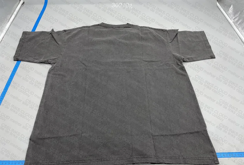 Artiemaster T-Shirt 4