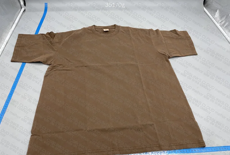 Artiemaster T-Shirt