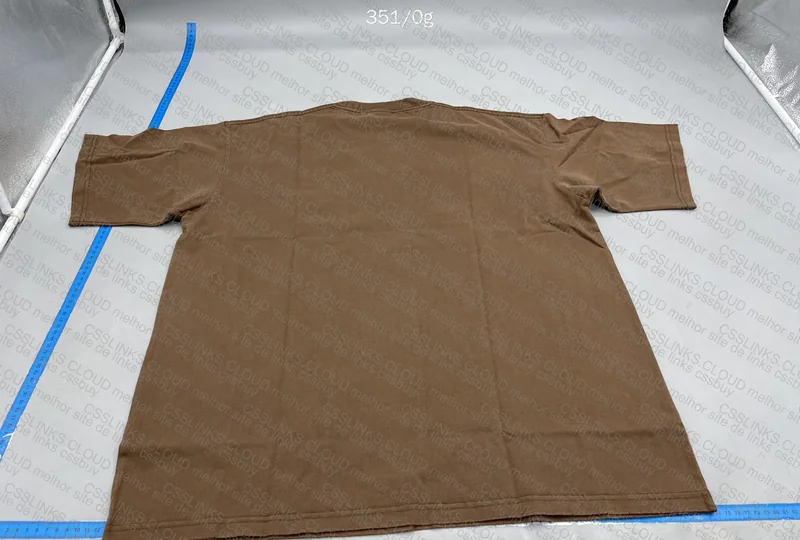 Artiemaster T-Shirt 3