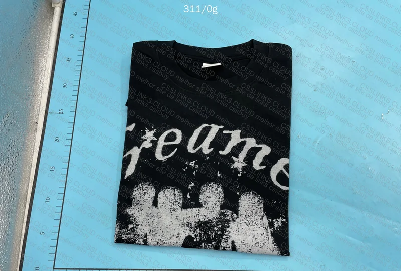 Artiemaster T-Shirt