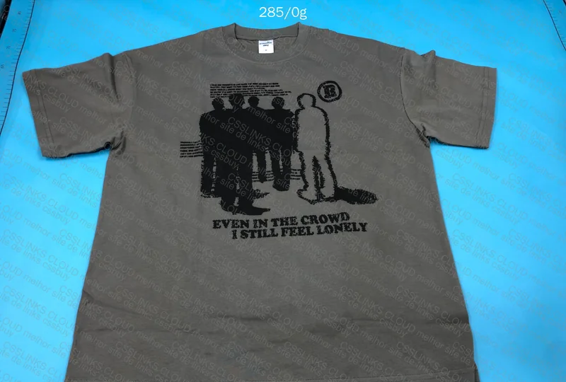 Artiemaster T-Shirt