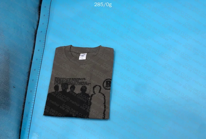 Artiemaster T-Shirt 2