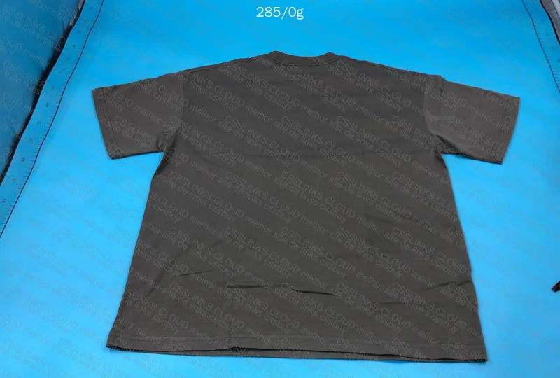 Artiemaster T-Shirt 3