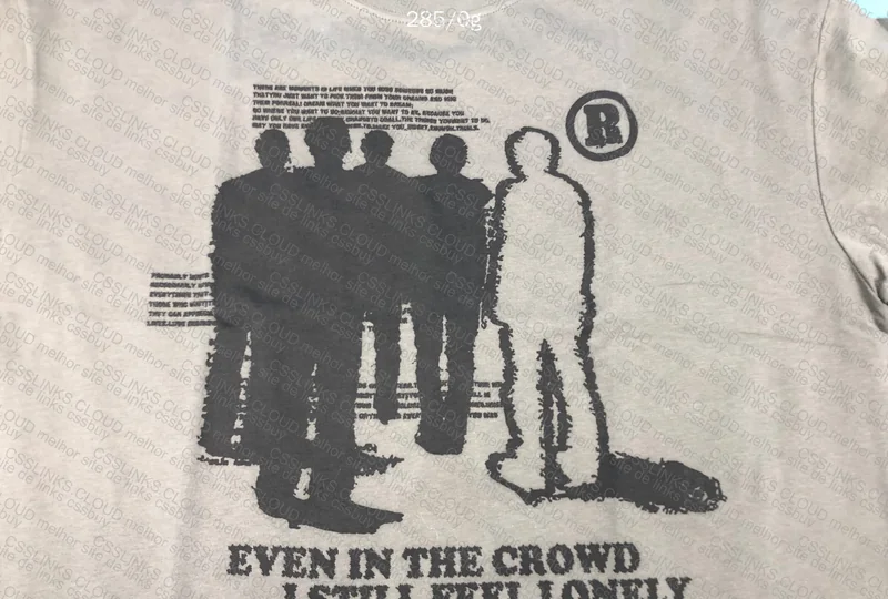 Artiemaster T-Shirt 4