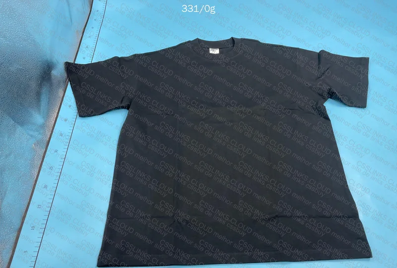 Artiemaster T-Shirt 2