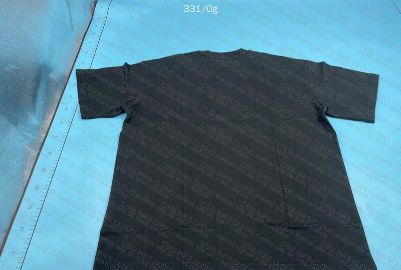 Artiemaster T-Shirt 4
