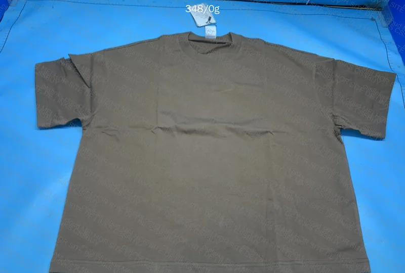 Artiemaster T-Shirt 2