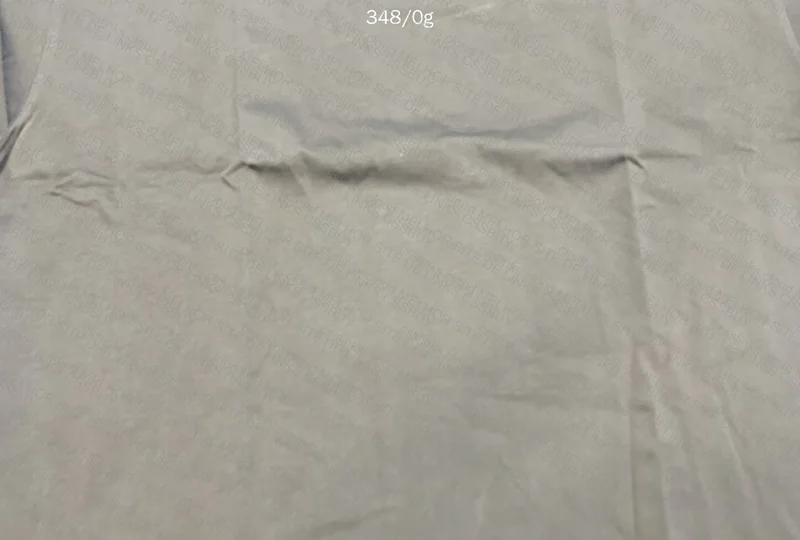 Artiemaster T-Shirt 3