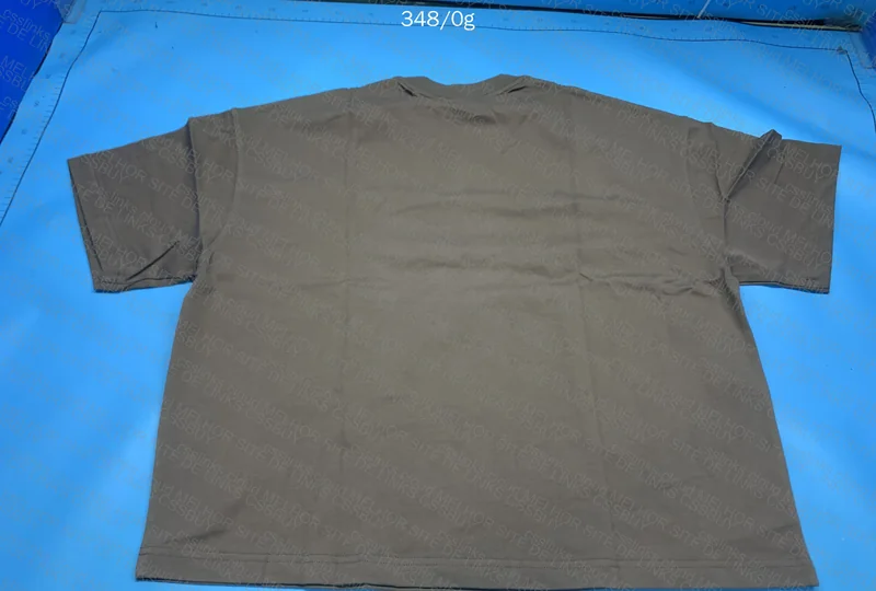Artiemaster T-Shirt 4