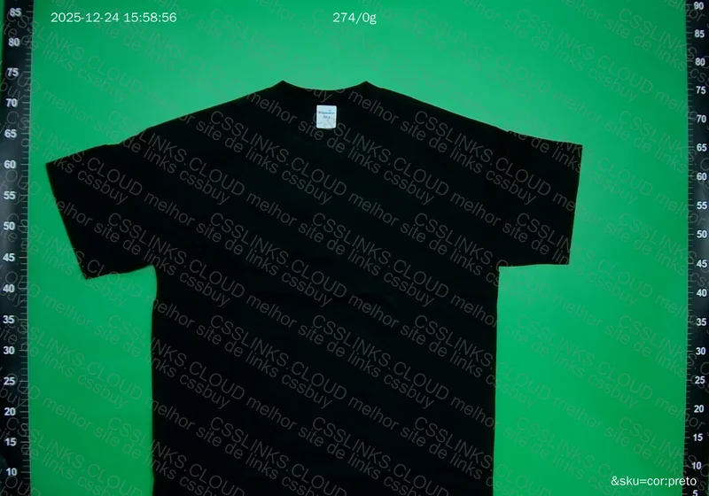 Artiemaster T-shirt 2