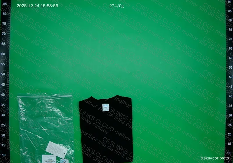 Artiemaster T-shirt 3