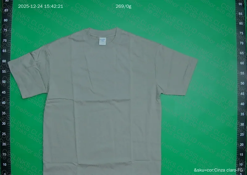 Artiemaster T-shirt