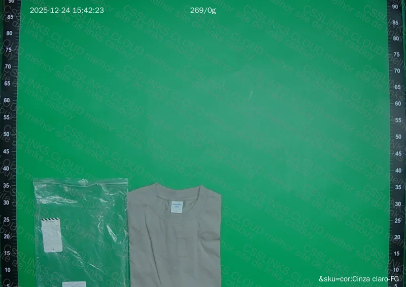 Artiemaster T-shirt 2