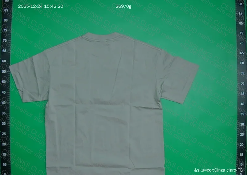 Artiemaster T-shirt 3