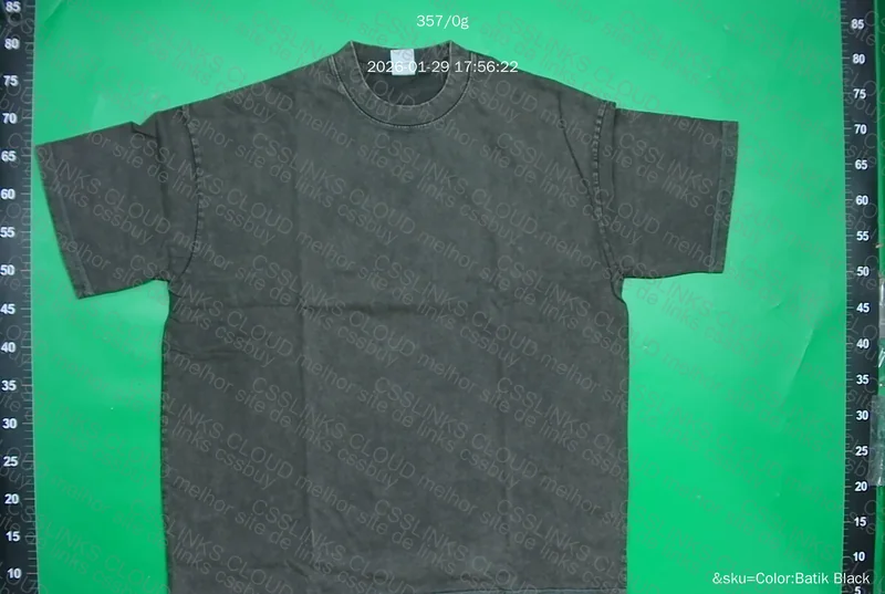 Camiseta ARTIEMASTER