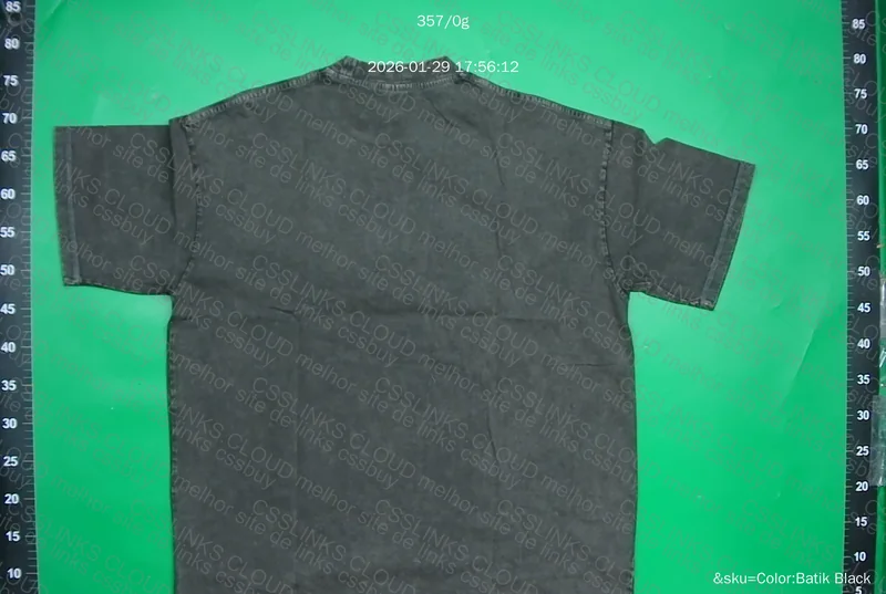 Camiseta ARTIEMASTER 2