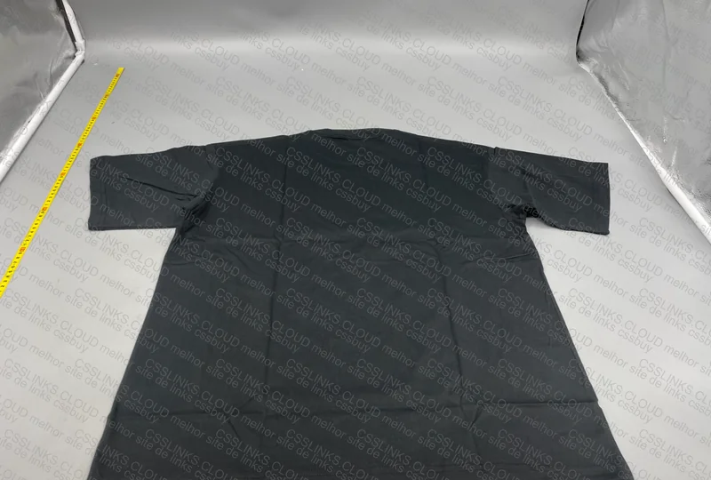 Artiemaster 190g T-shirt 2