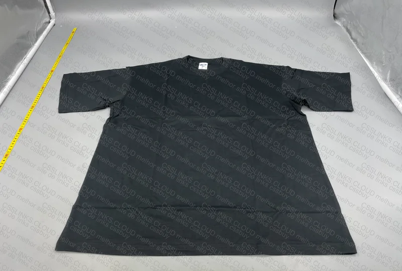 Artiemaster 190g T-shirt 3
