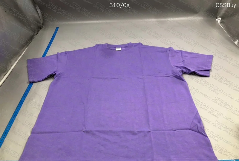 Artiemaster 230g T-shirt