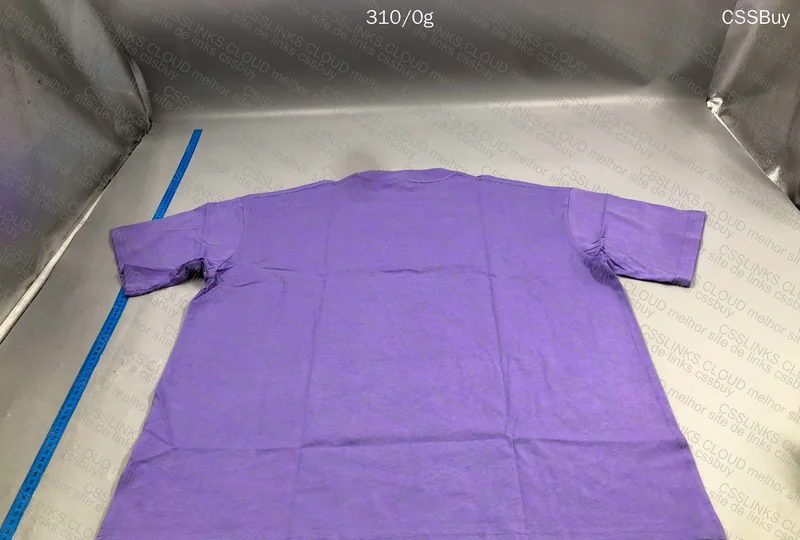 Artiemaster 230g T-shirt 2