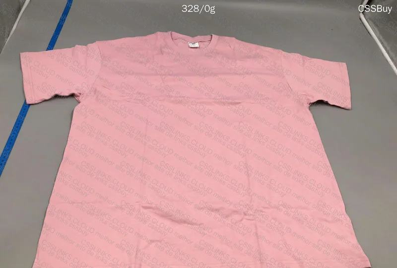 Artiemaster 230g T-shirt